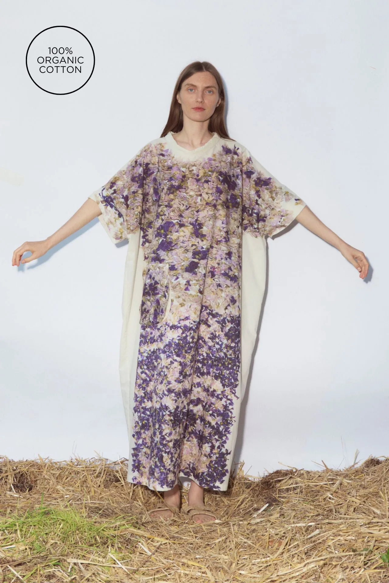 Big Dress sold by ANNTIAN