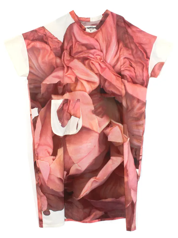 Big Dress sold by ANNTIAN