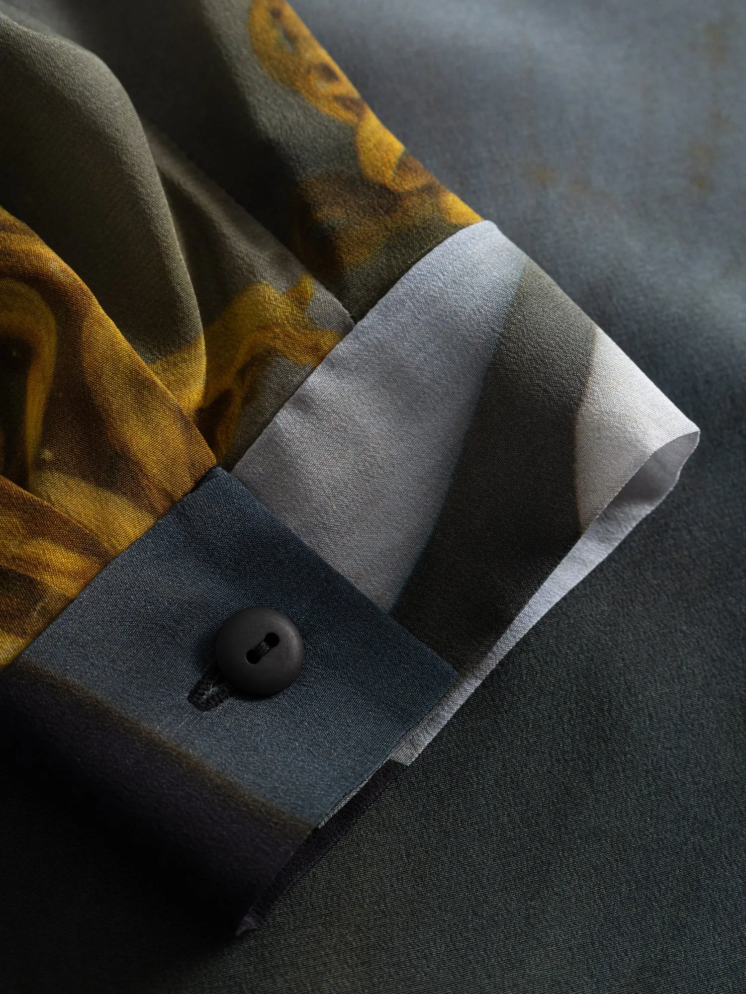 Big Shirt sold by ANNTIAN product image thumbnail 4