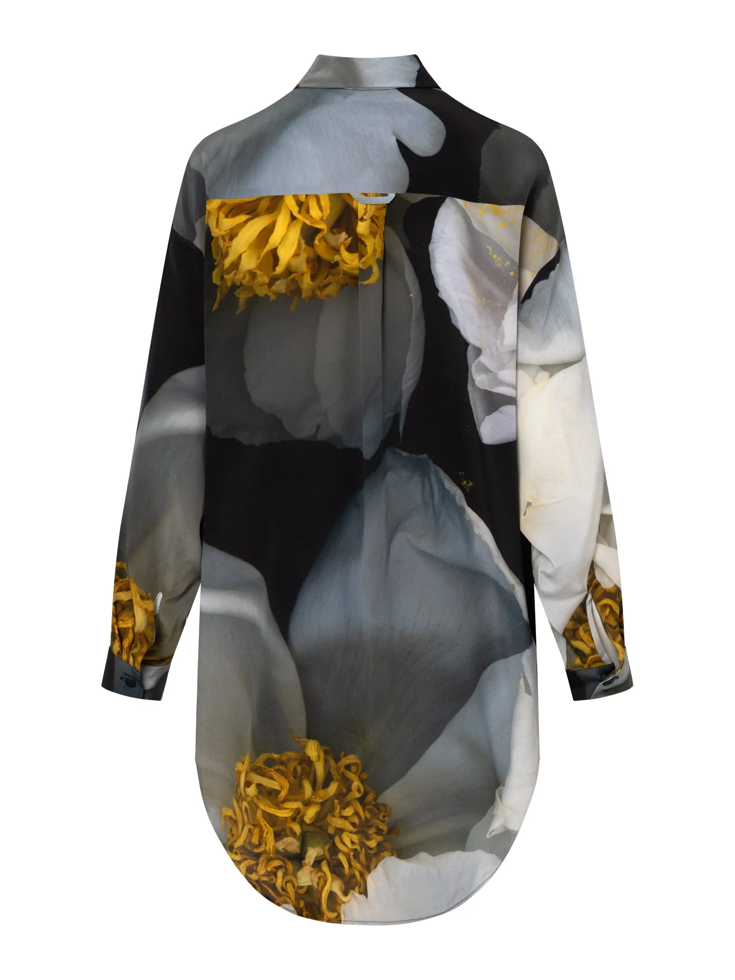 Big Shirt sold by ANNTIAN product image thumbnail 2