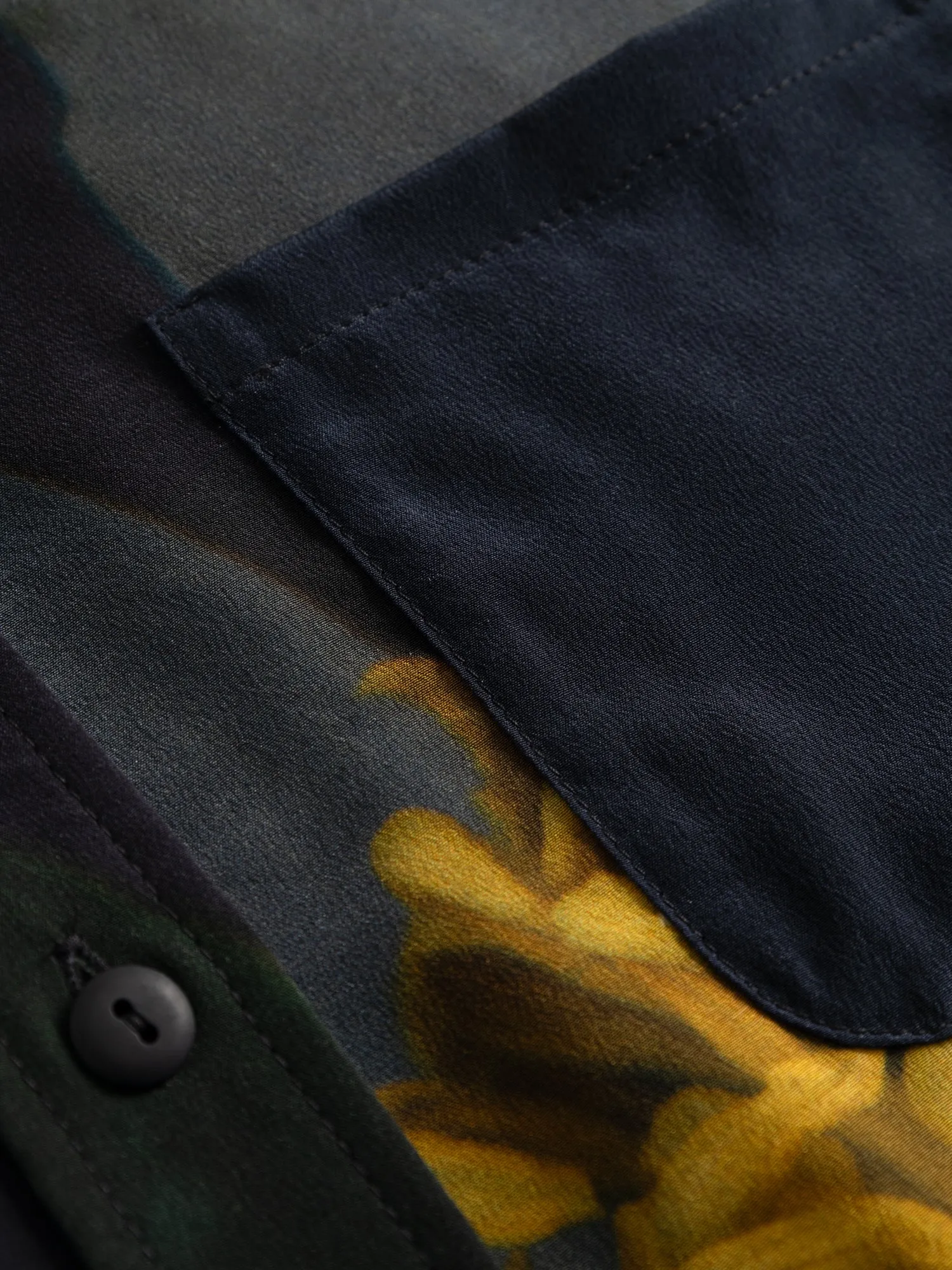 Big Shirt sold by ANNTIAN product image thumbnail 5