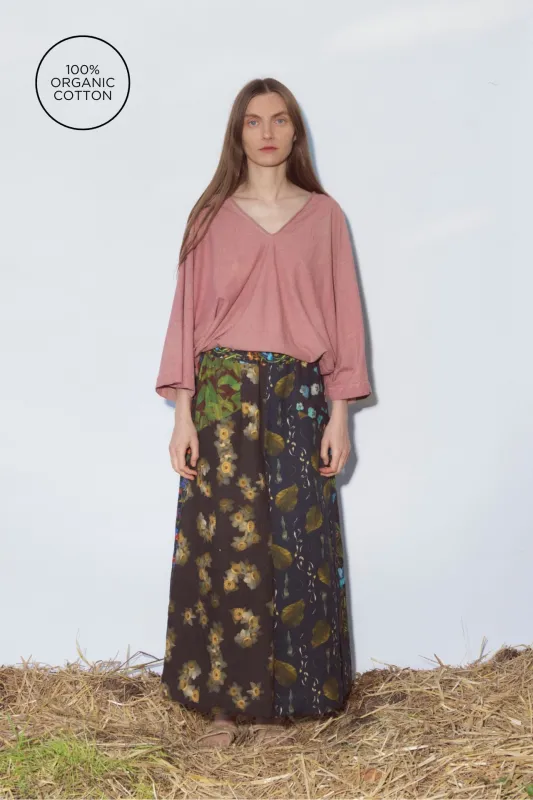 Pantskirt made by ANNTIAN