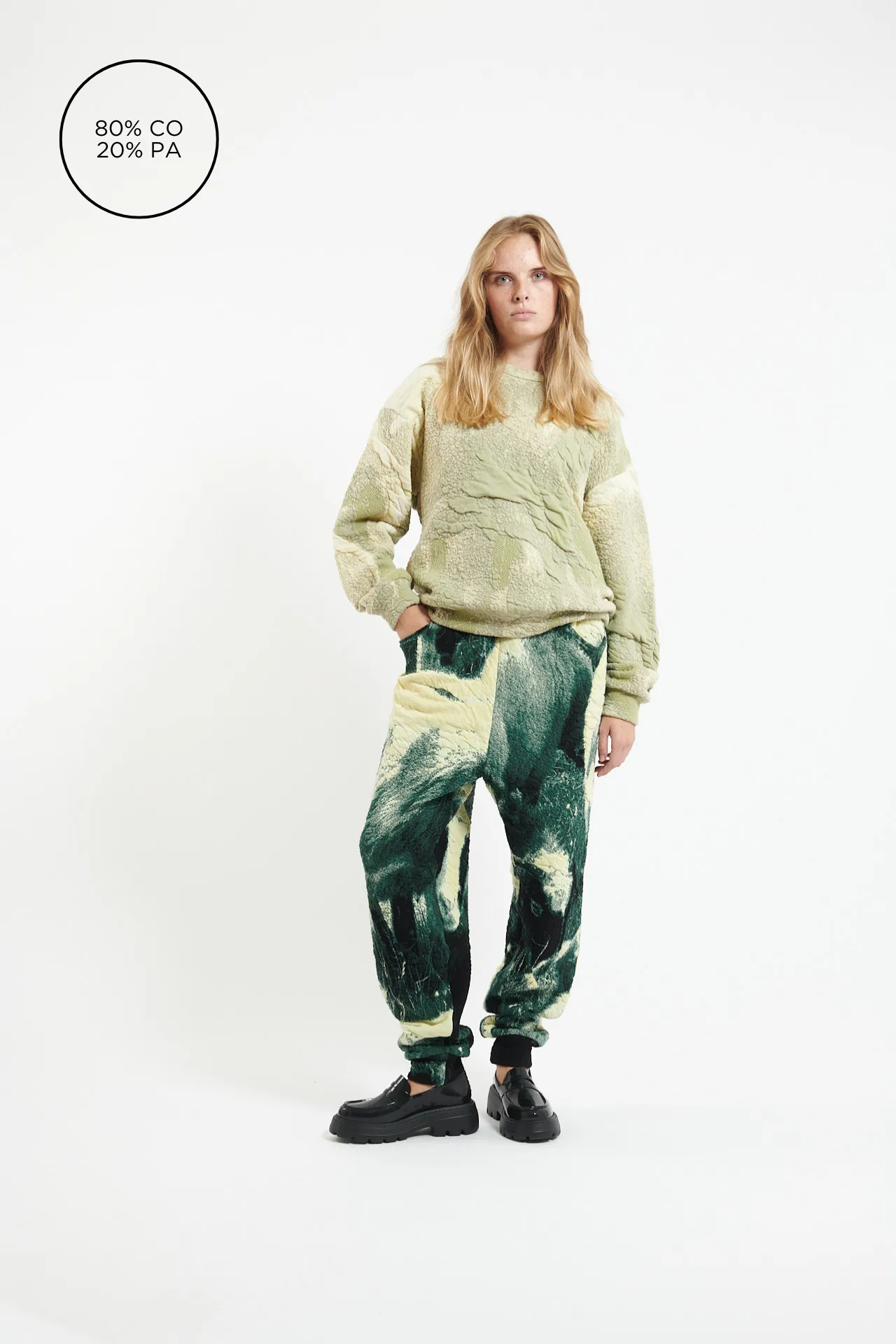 Unisex Sweater sold by ANNTIAN