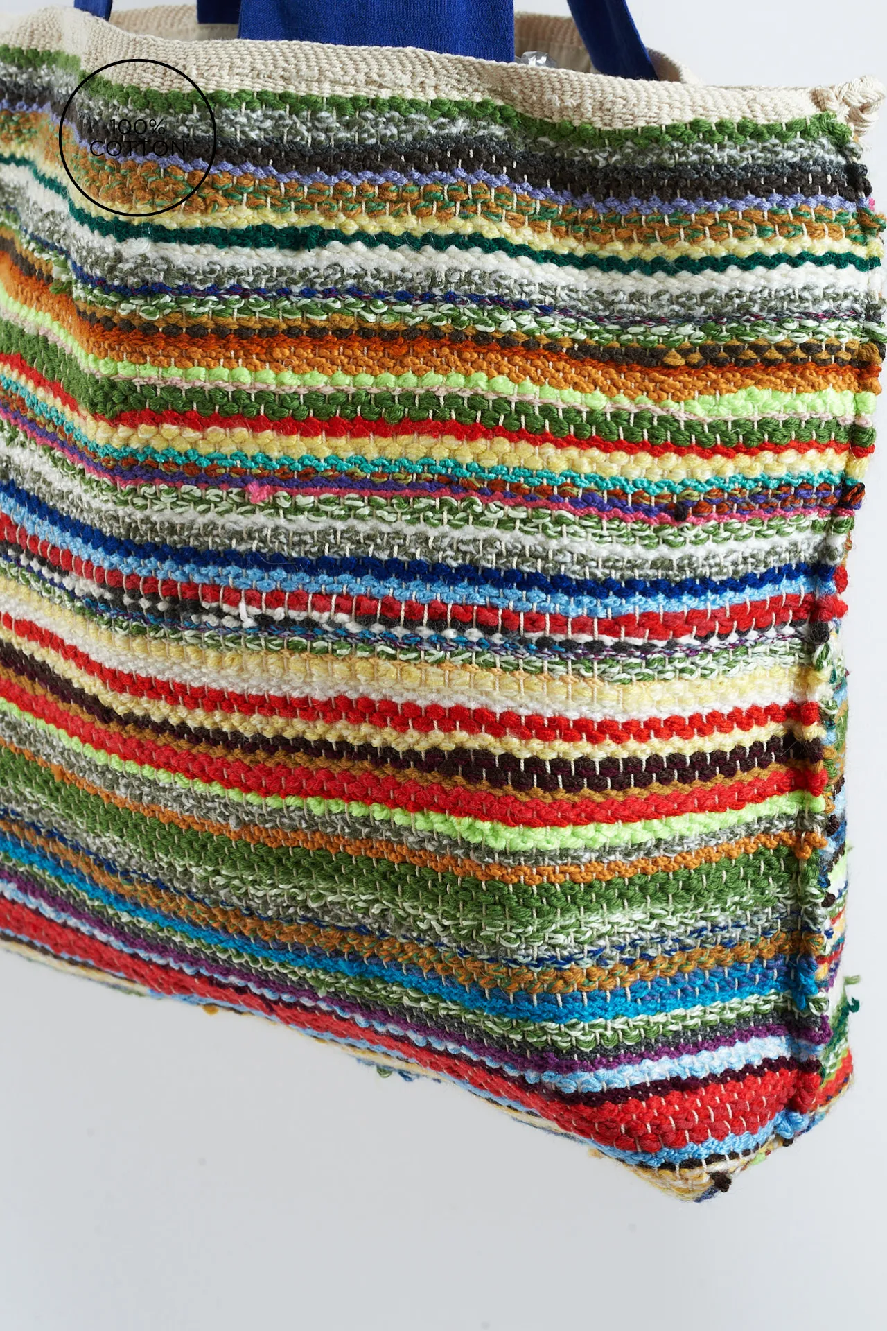 Carpet Shopper sold by ANNTIAN product image thumbnail 2