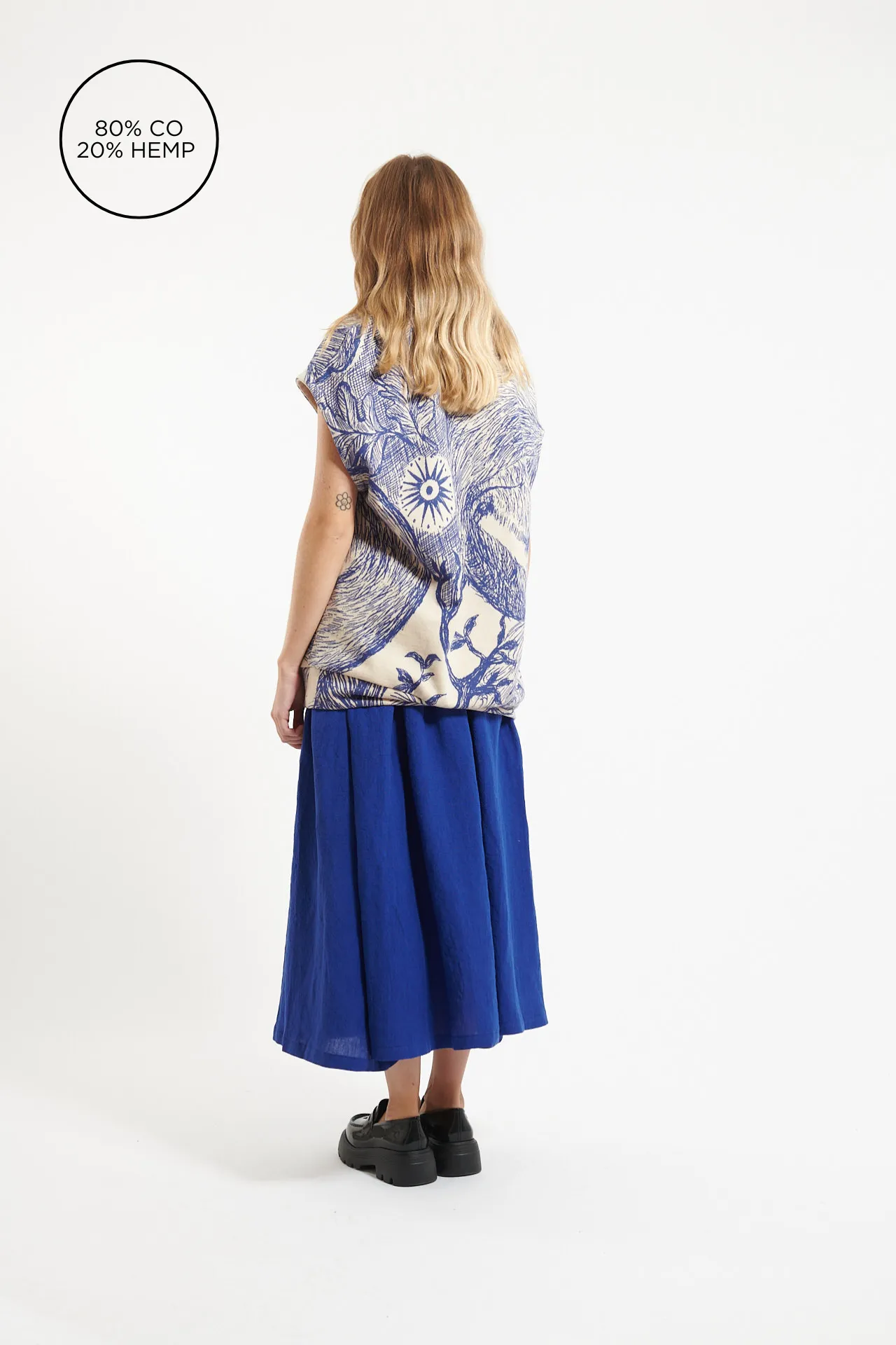 Pull Under Binder sold by ANNTIAN product image thumbnail 3