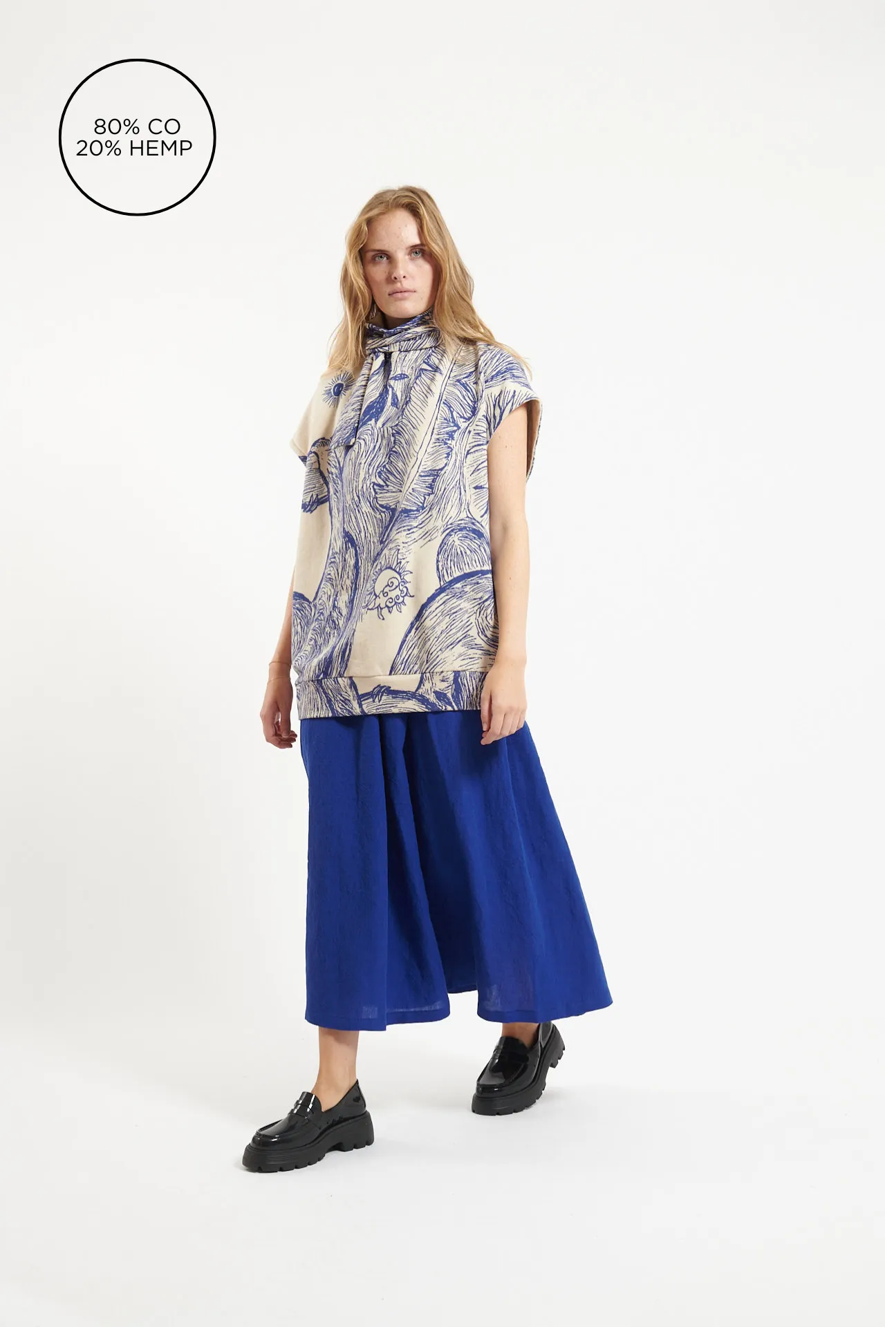 Pull Under Binder sold by ANNTIAN product image thumbnail 2