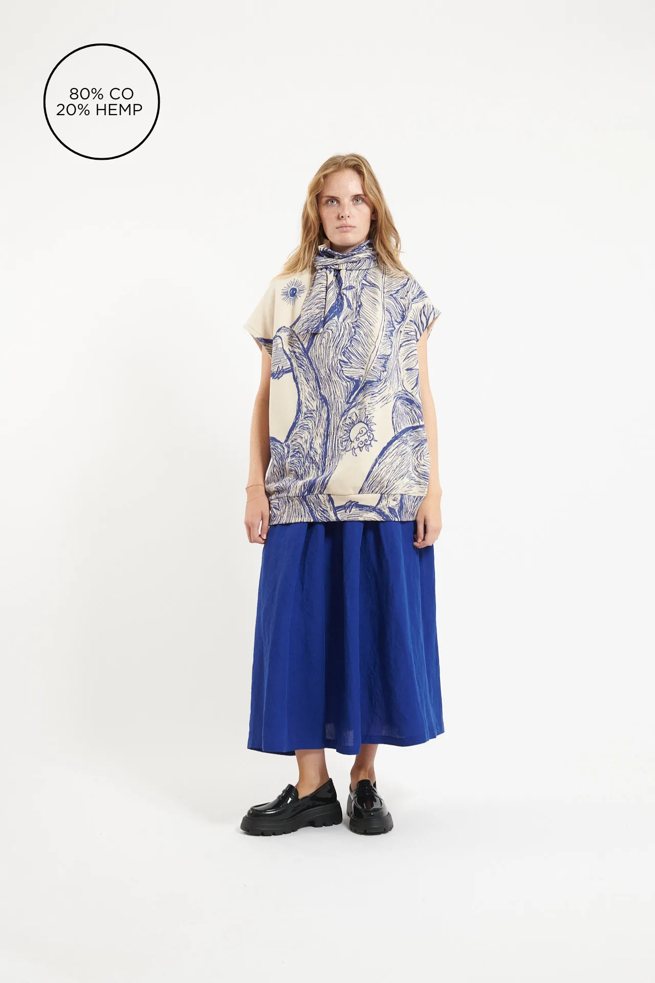 Pull Under Binder sold by ANNTIAN