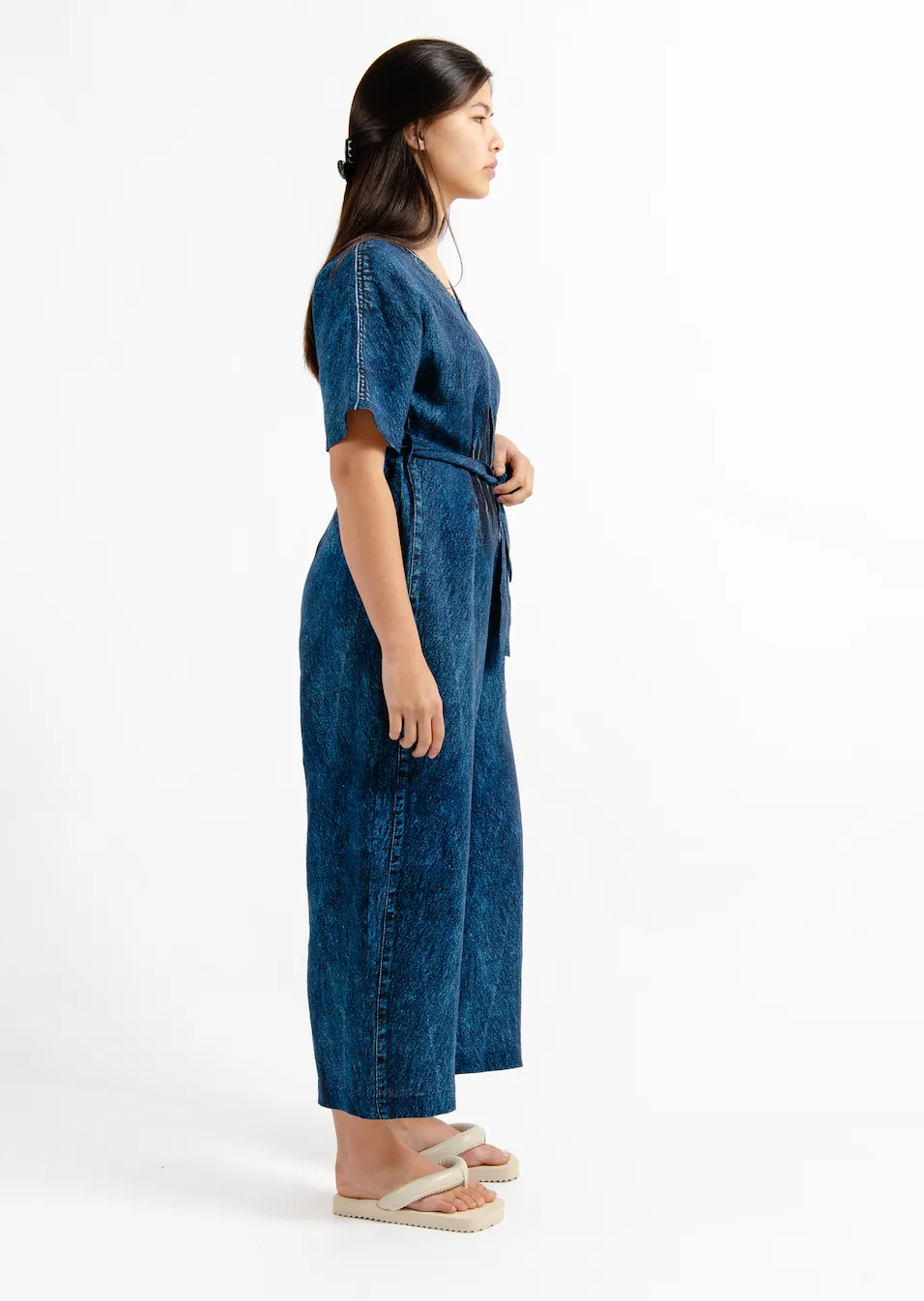 Overall sold by ANNTIAN product image thumbnail 2