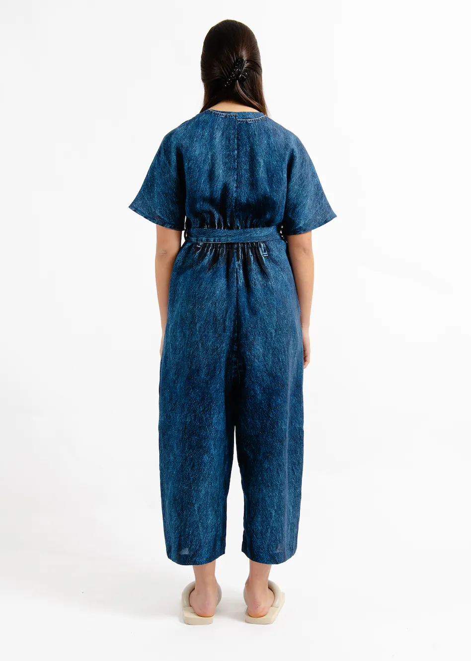 Overall sold by ANNTIAN product image thumbnail 3