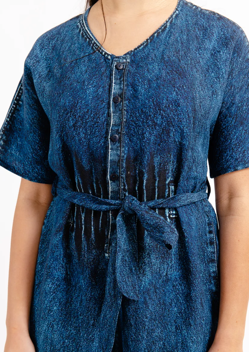 Overall sold by ANNTIAN product image thumbnail 4