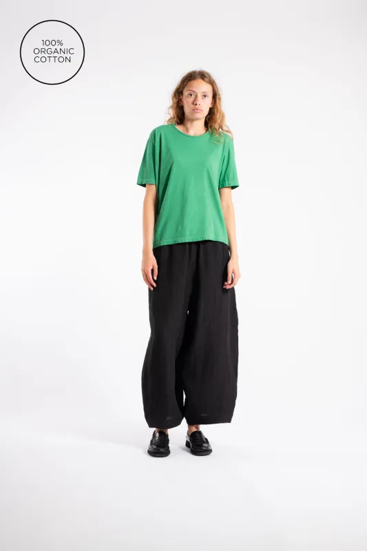 Edgy T-shirt sold by ANNTIAN