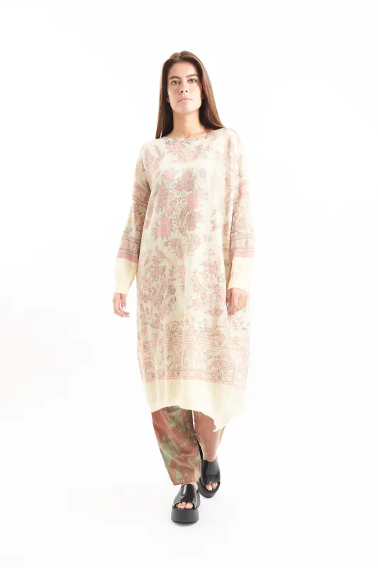 Knitdress Thin sold by ANNTIAN