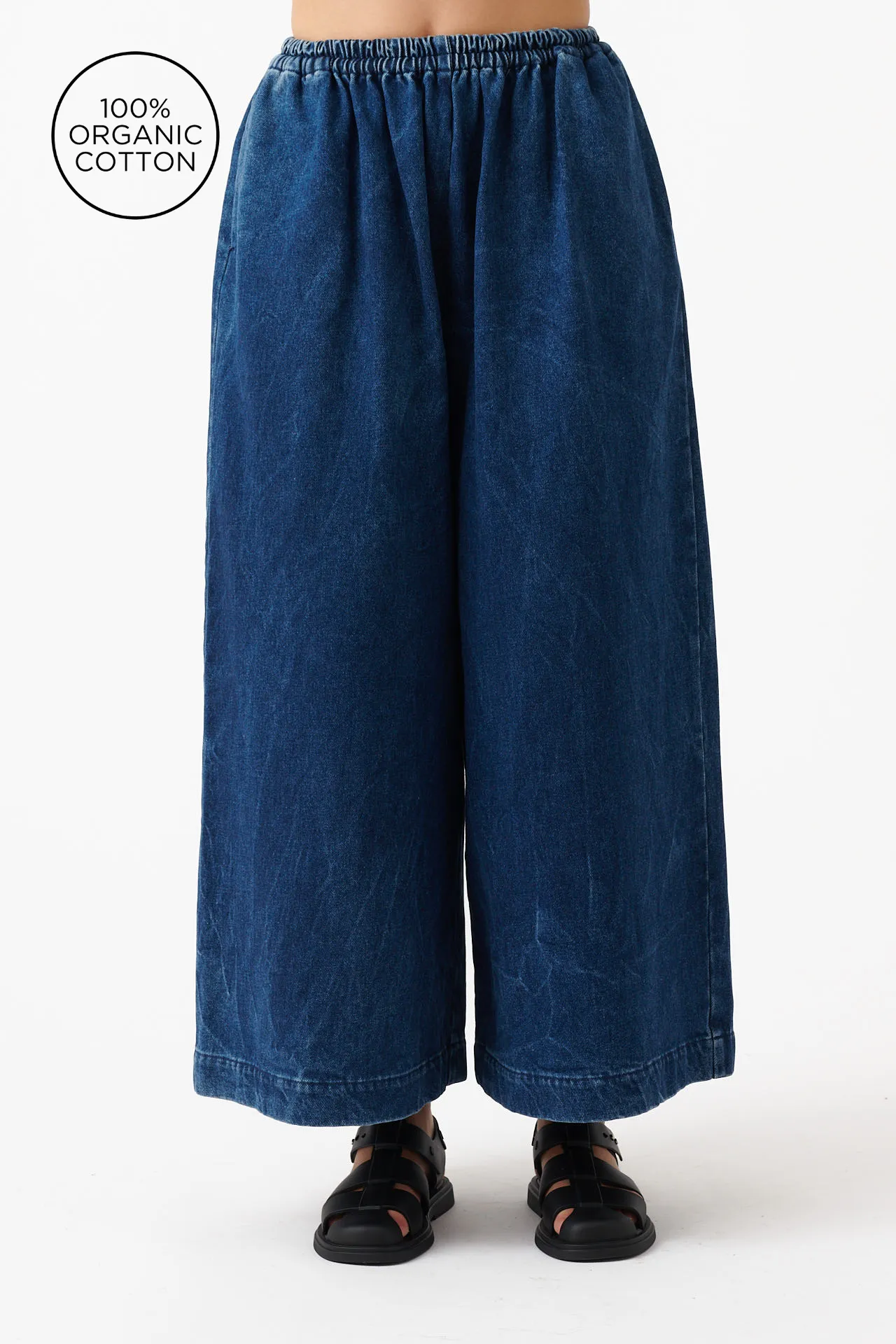Pantskirt sold by ANNTIAN product image thumbnail 3