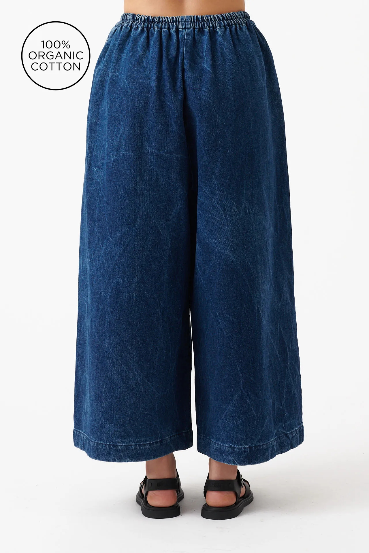 Pantskirt sold by ANNTIAN product image thumbnail 4