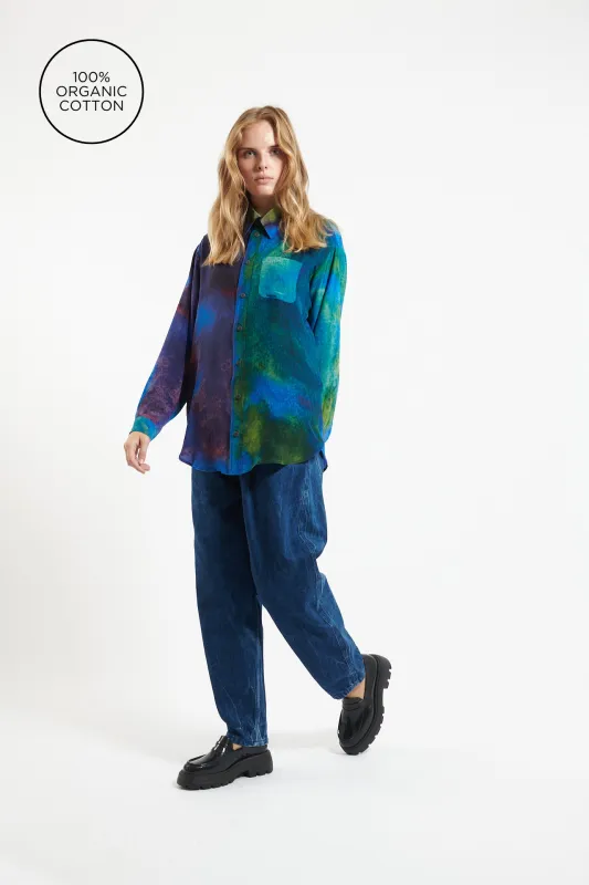 Mens Look Jeans sold by ANNTIAN