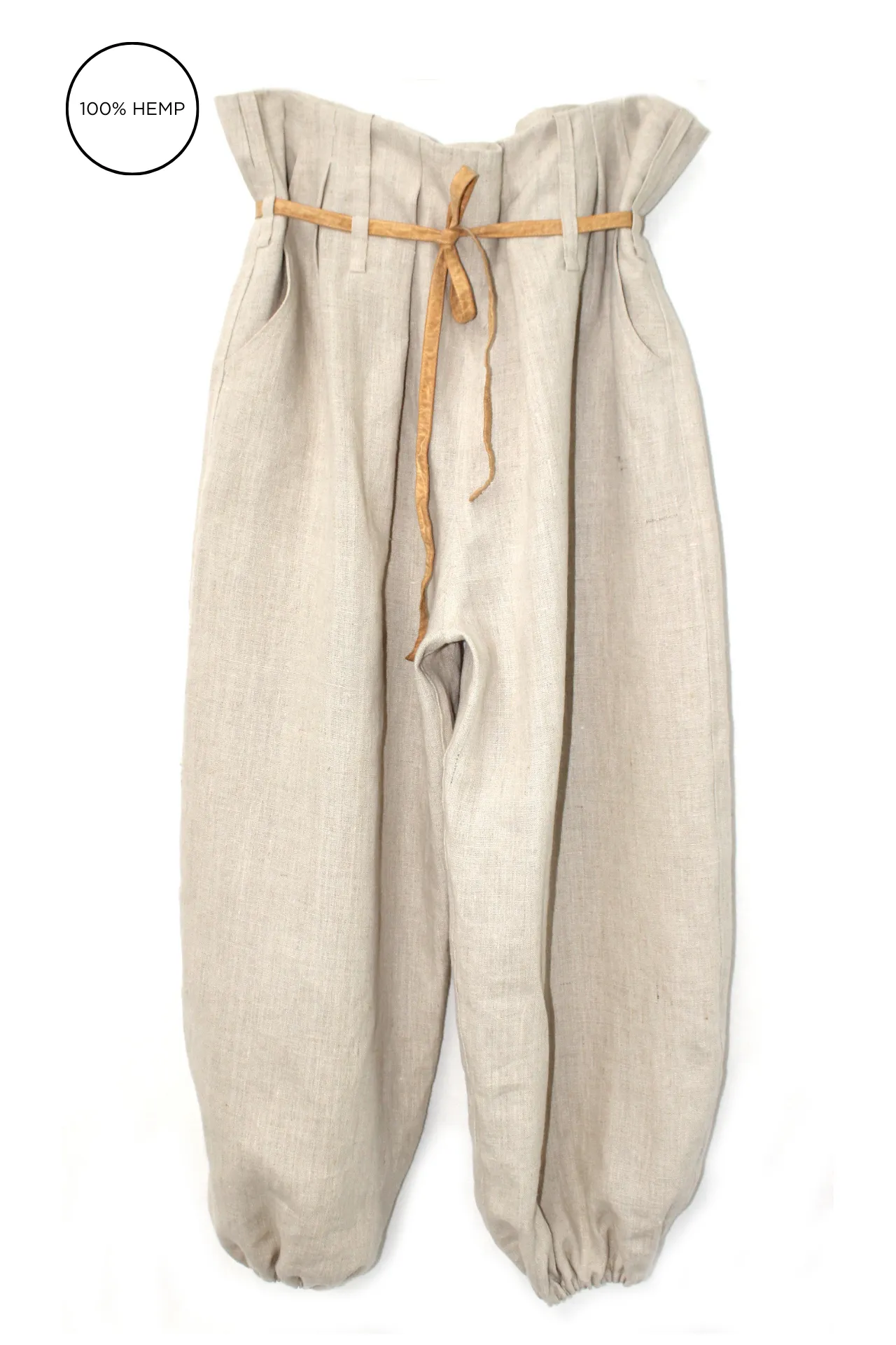 Pump Pant sold by ANNTIAN product image thumbnail 3