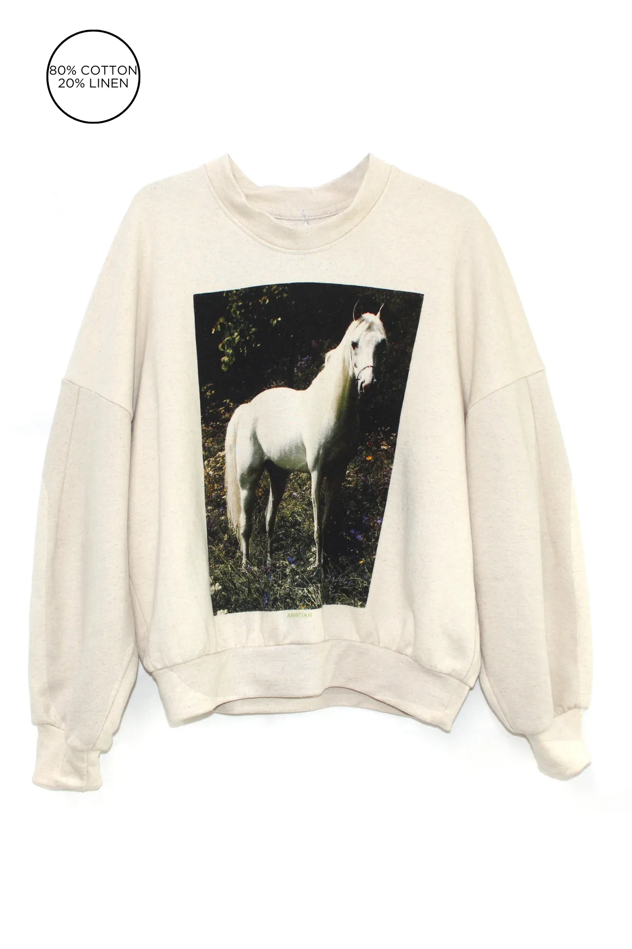 Unisex Classic Sweater sold by ANNTIAN