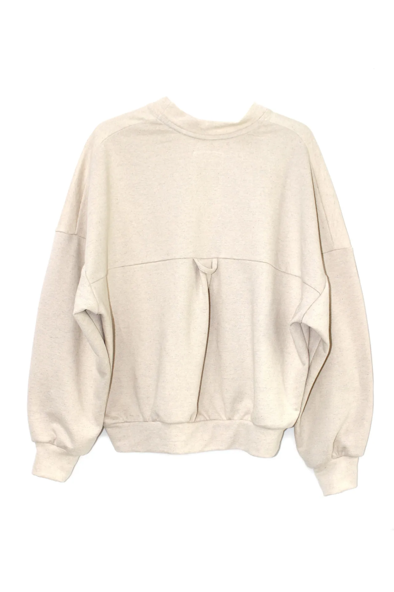 Unisex Classic Sweater sold by ANNTIAN product image thumbnail 3