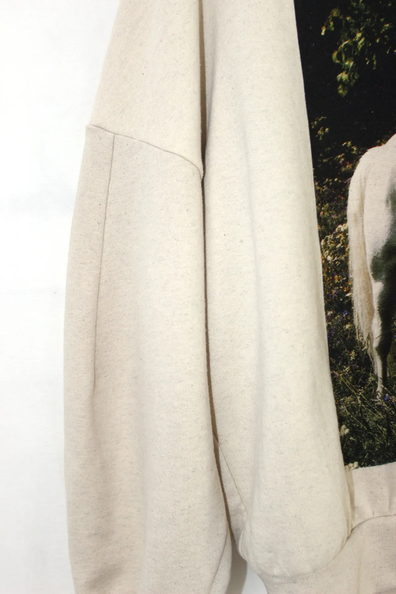 Unisex Classic Sweater sold by ANNTIAN product image thumbnail 2