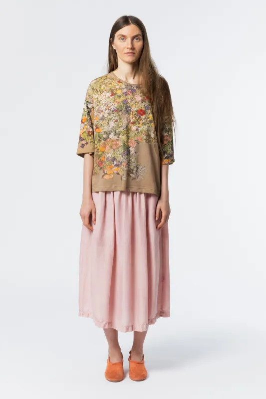 T-Shirt made by ANNTIAN