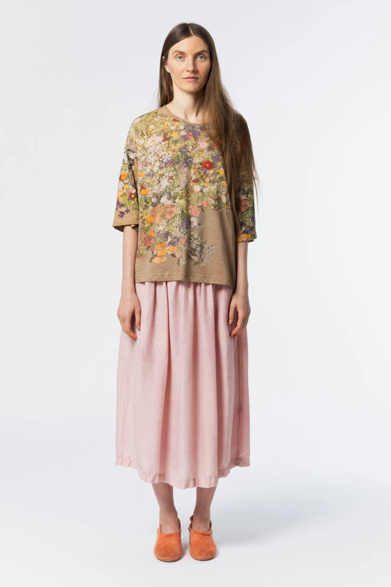 T-Shirt sold by ANNTIAN