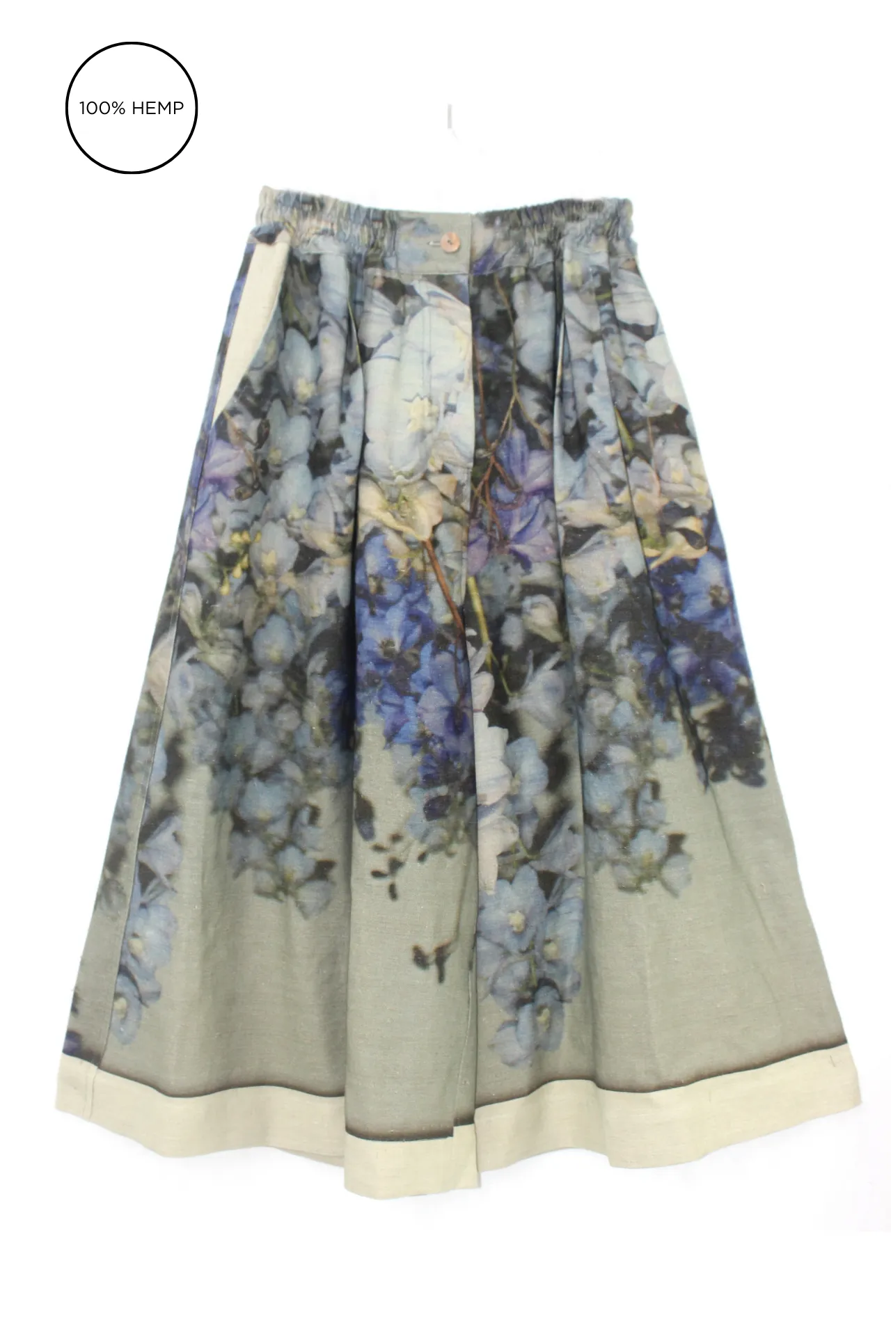 Pant sold by ANNTIAN product image thumbnail 3