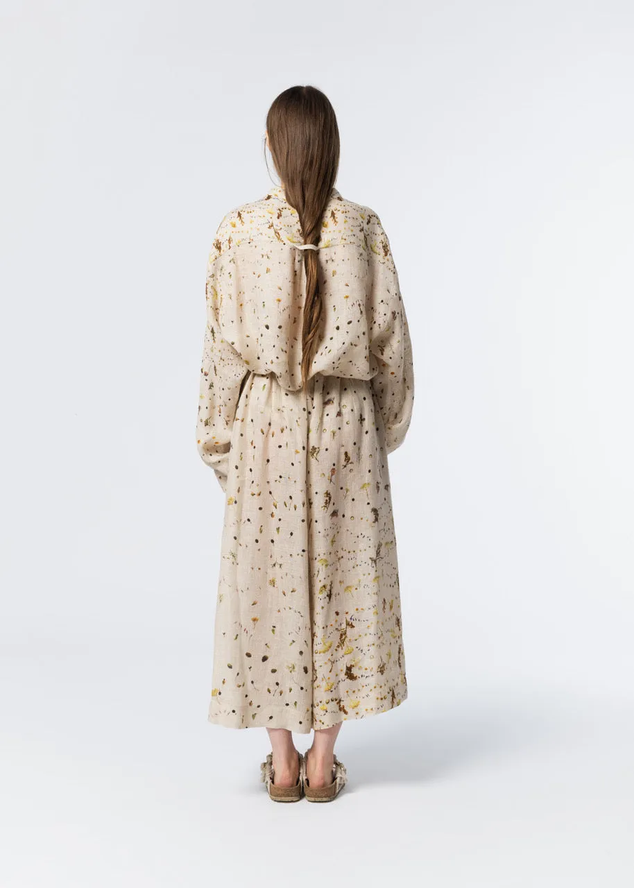 Unisex Shirt sold by ANNTIAN product image thumbnail 4