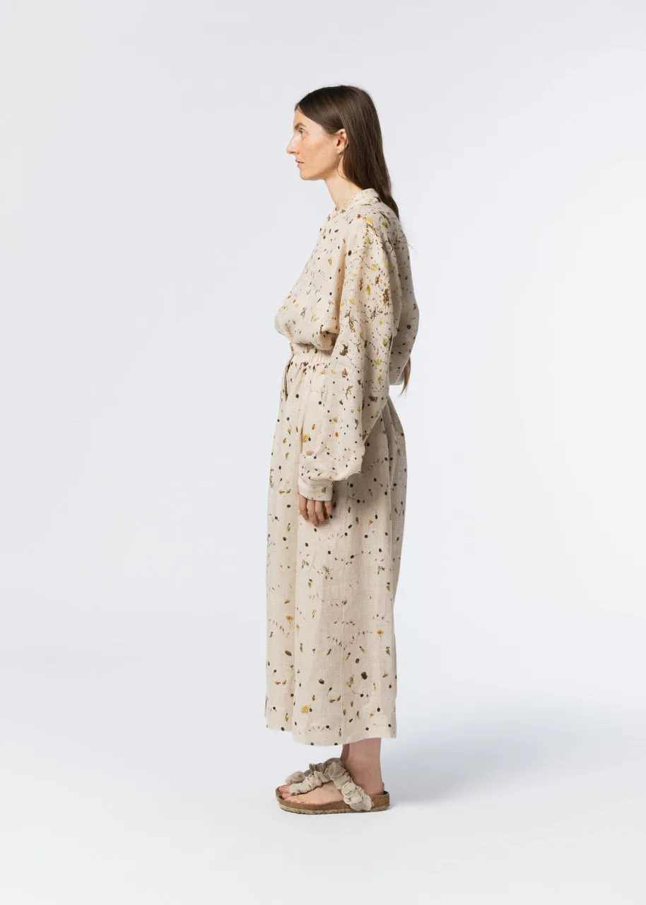 Unisex Shirt sold by ANNTIAN product image thumbnail 3
