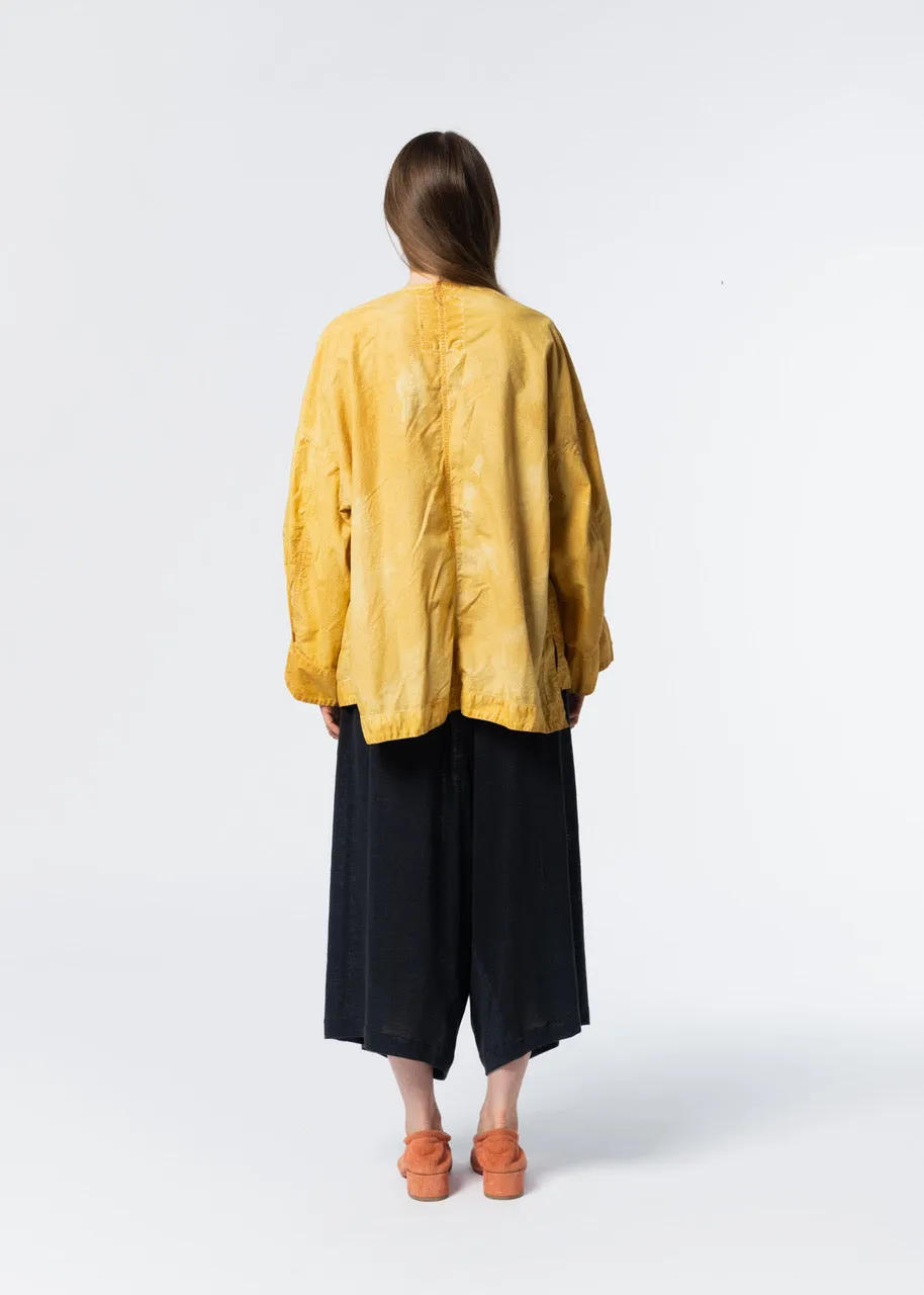 Peak Jacket sold by ANNTIAN product image thumbnail 5