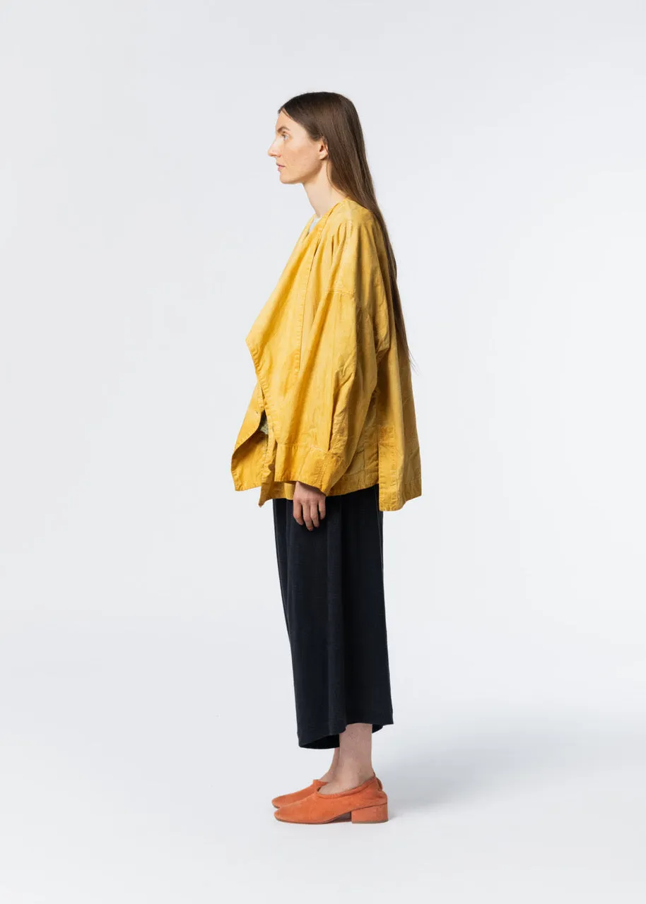 Peak Jacket sold by ANNTIAN product image thumbnail 4
