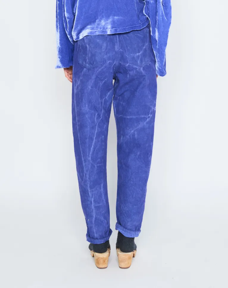 Wide Leg Jeans sold by ANNTIAN product image thumbnail 5