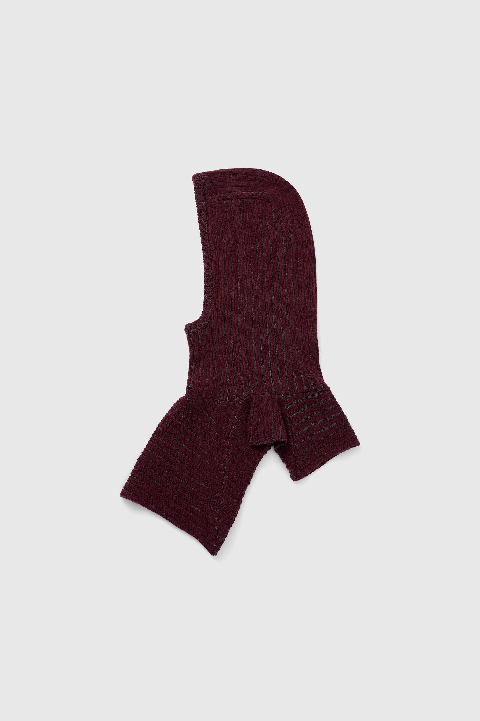 Erica wool hat sold by Rodebjer product image thumbnail 2