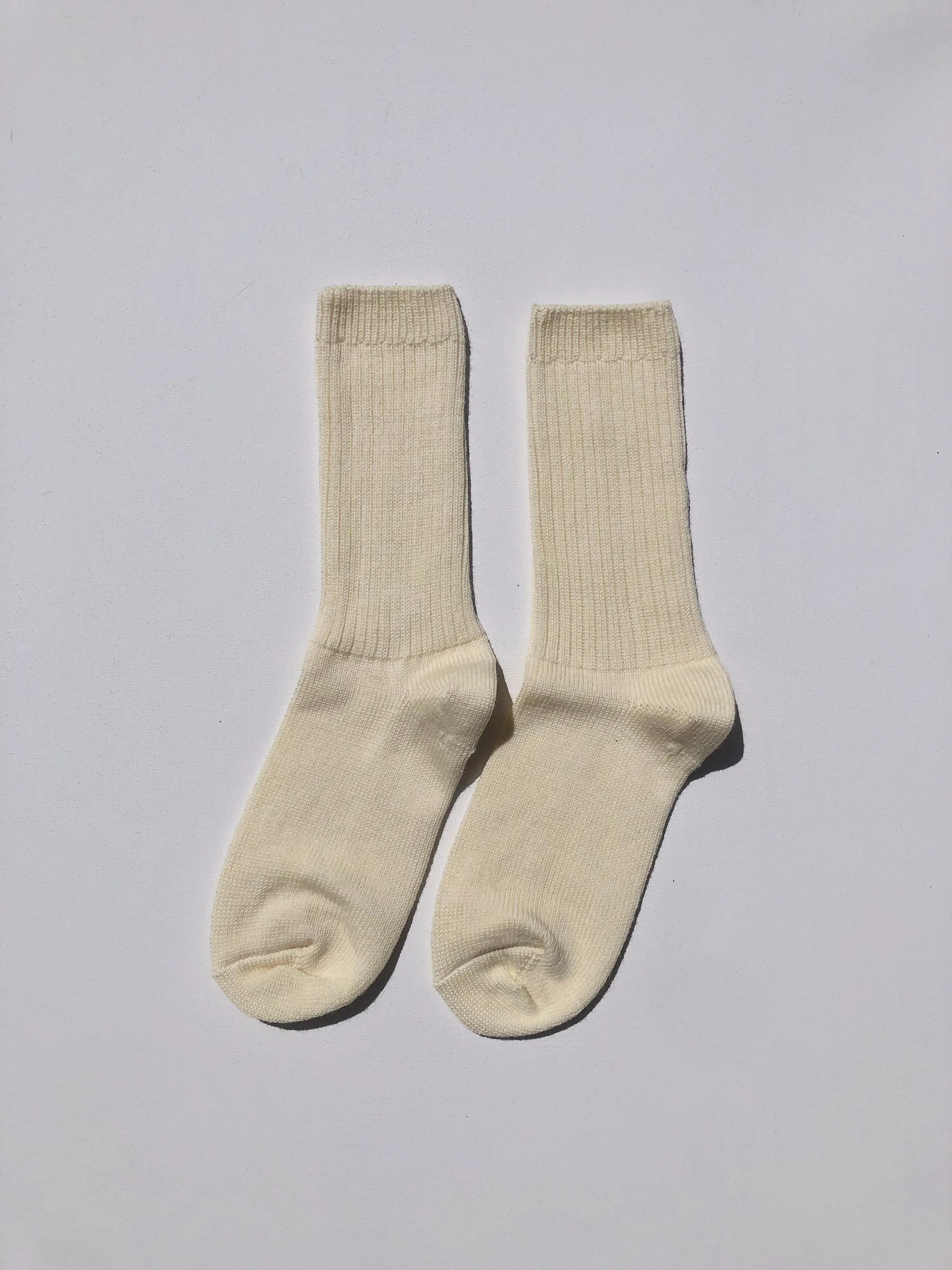 CANADA MERINO SOCKS sold by Billy Bamboo product image thumbnail 5