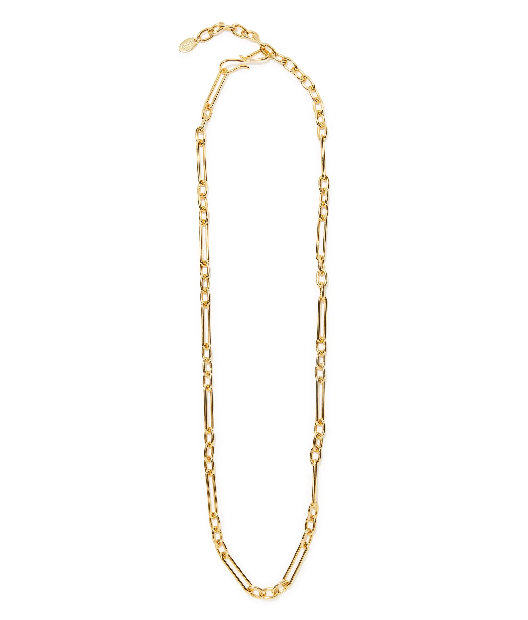 Venice Chain sold by Lizzie Fortunato product image thumbnail 5