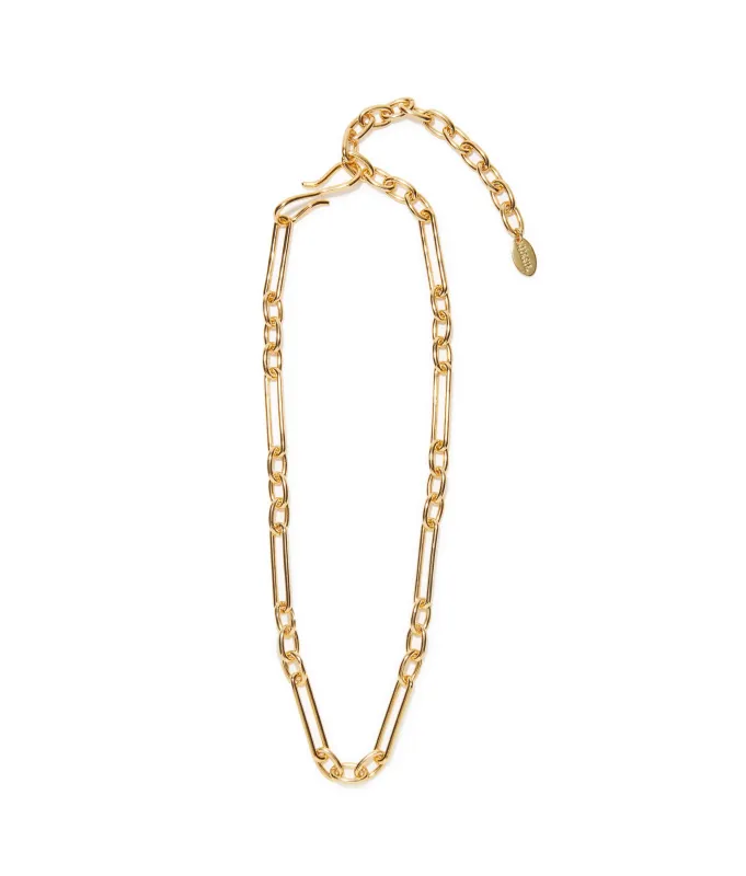 Venice Chain sold by Lizzie Fortunato