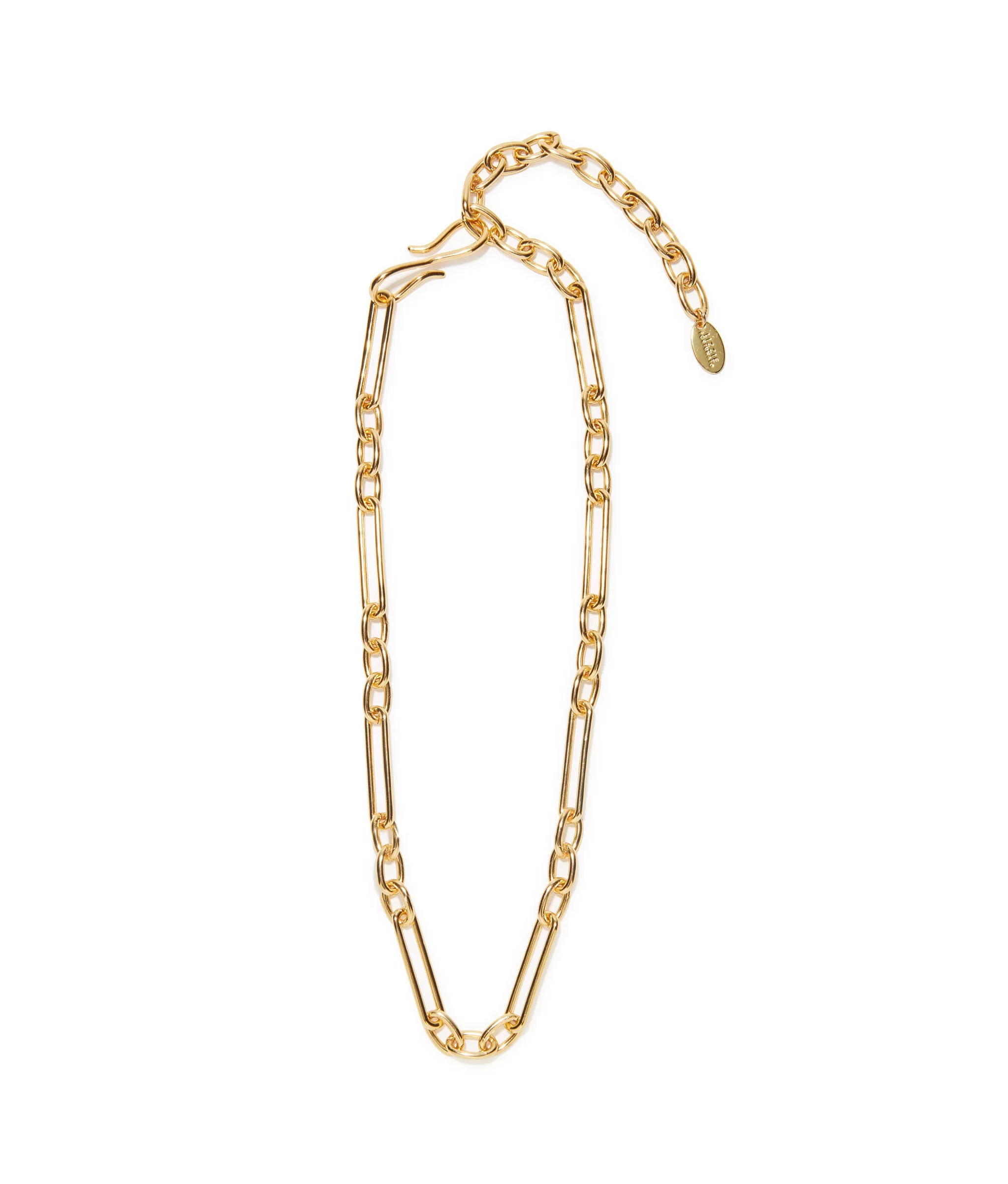 Venice Chain sold by Lizzie Fortunato