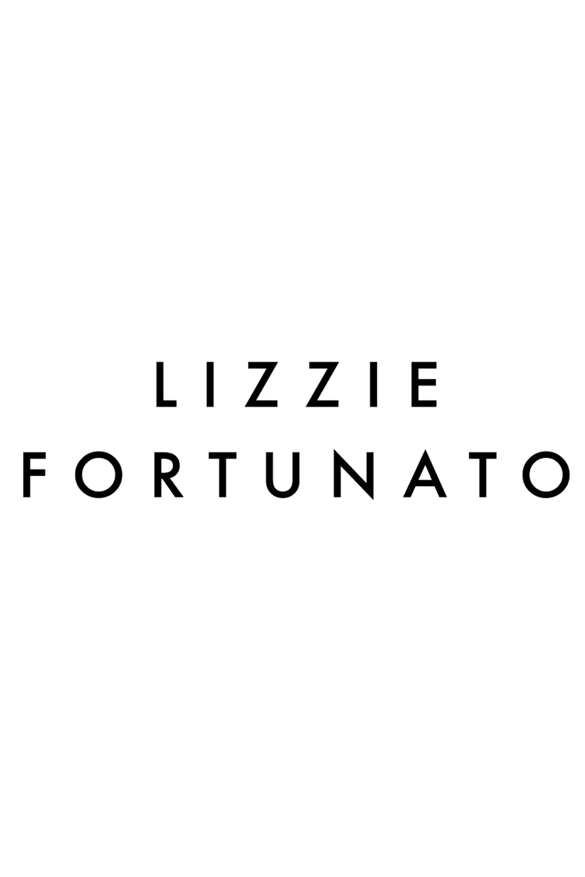 Make it eco-friendly: no dust bags please! sold by Lizzie Fortunato