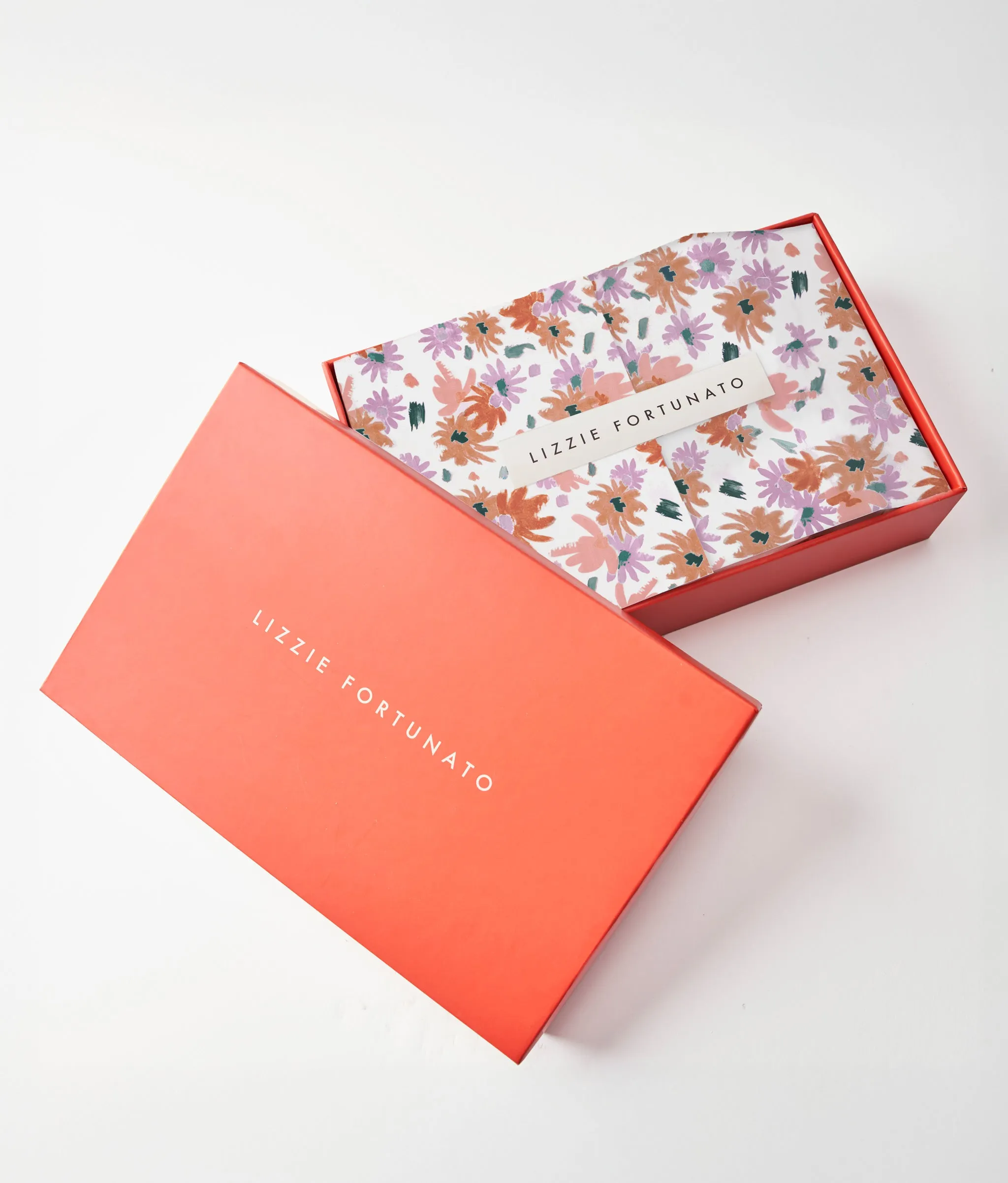 Gift Box sold by Lizzie Fortunato product image thumbnail 2