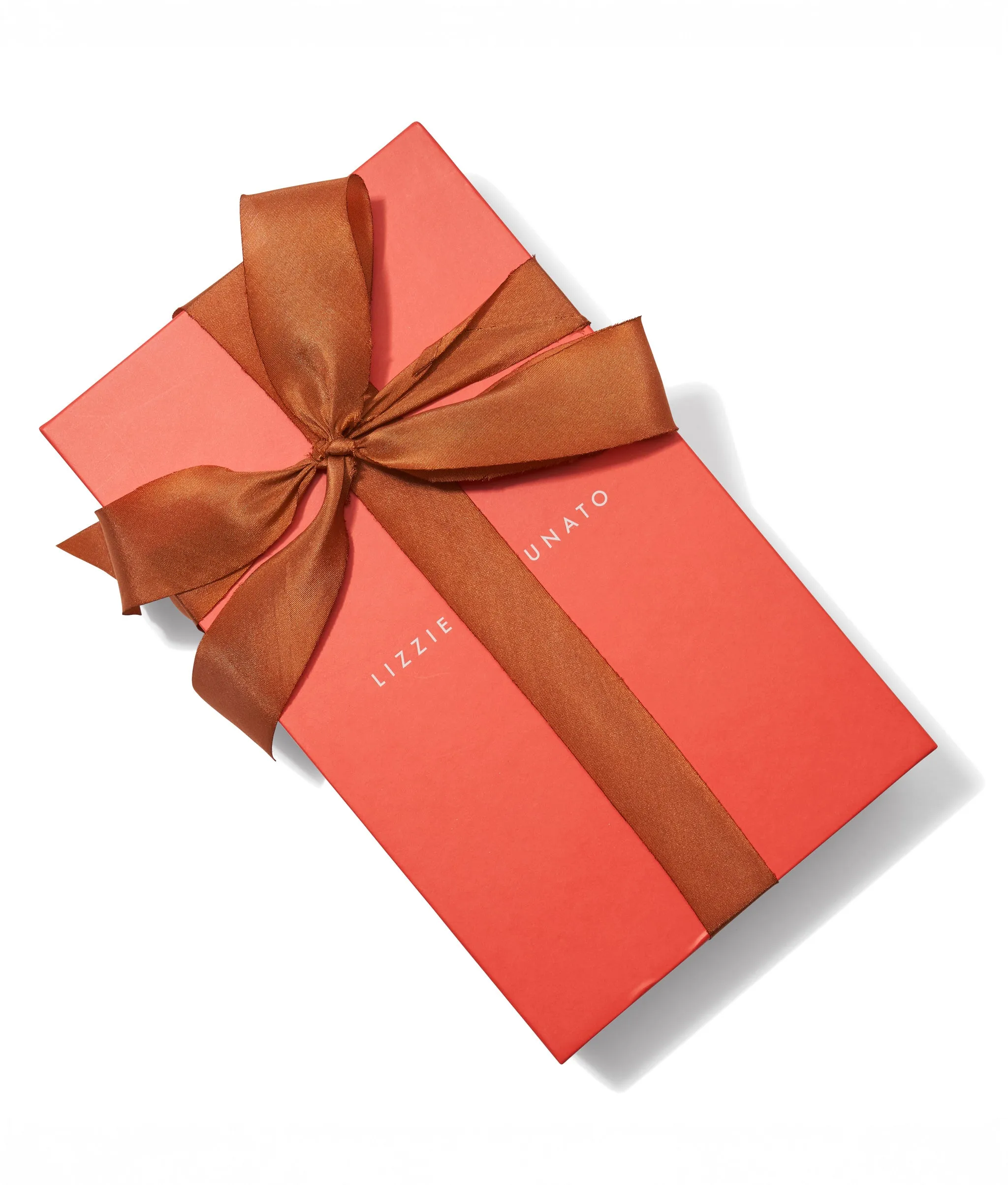 Gift Box sold by Lizzie Fortunato