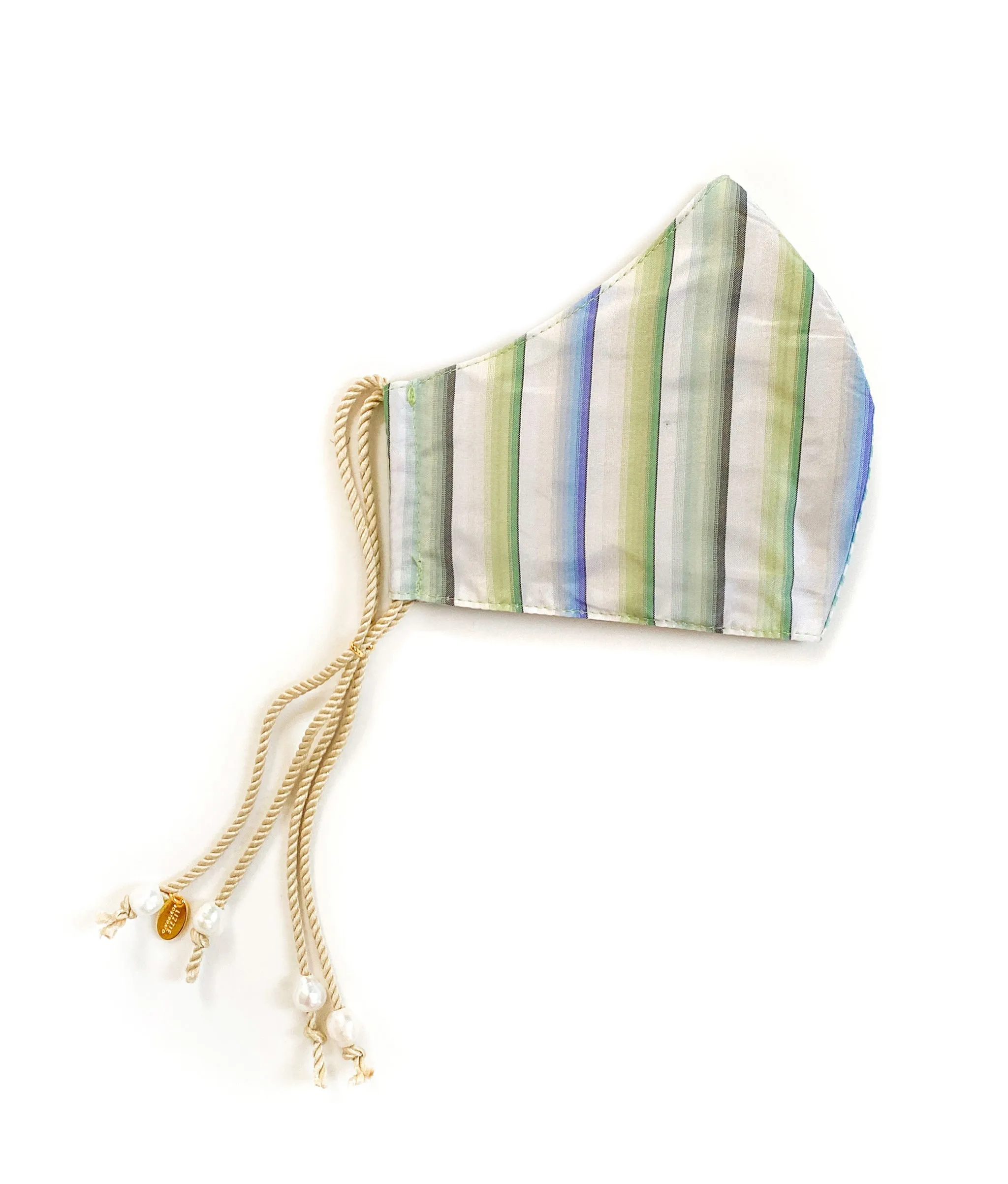 Face Mask in Palma sold by Lizzie Fortunato product image thumbnail 2