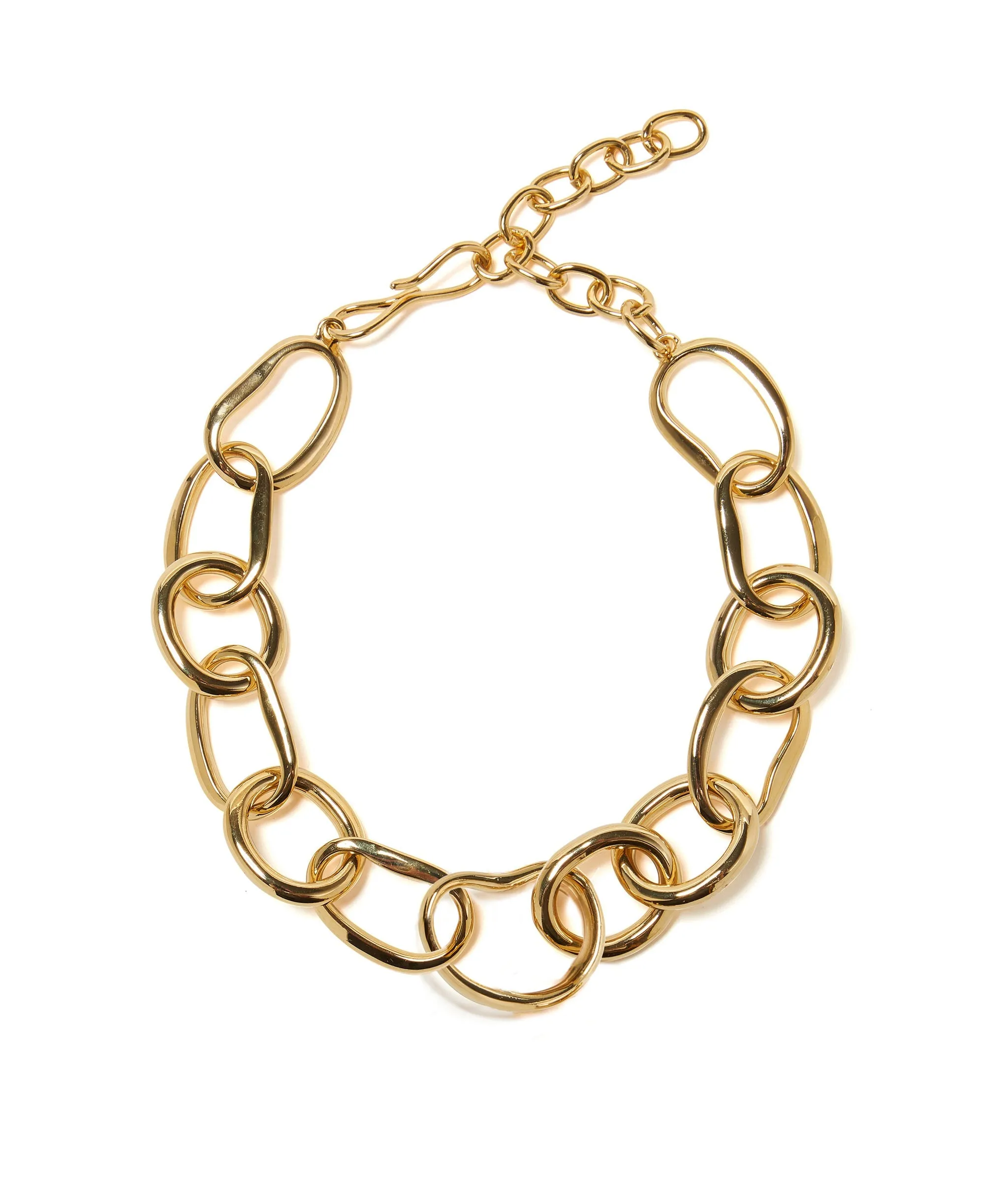 The Garden Gate Stack sold by Lizzie Fortunato product image thumbnail 4