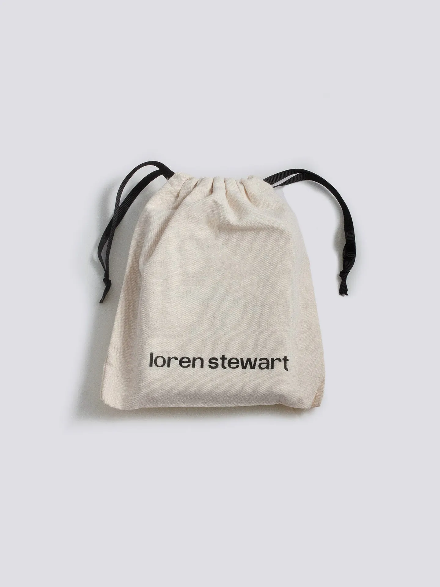 Gold Essentials Set sold by Loren Stewart product image thumbnail 2