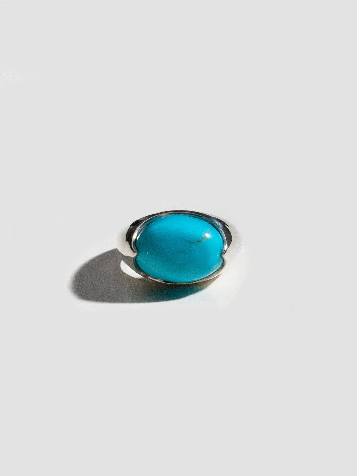 Orb Ring sold by Loren Stewart product image thumbnail 3
