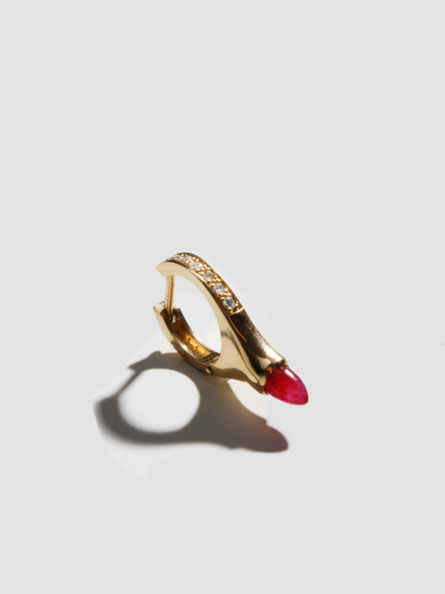 Astral Huggies sold by Loren Stewart product image thumbnail 3