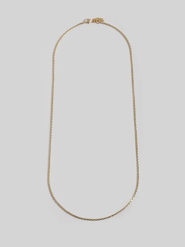 Mini Biker Chain x okay______fine sold by Loren Stewart