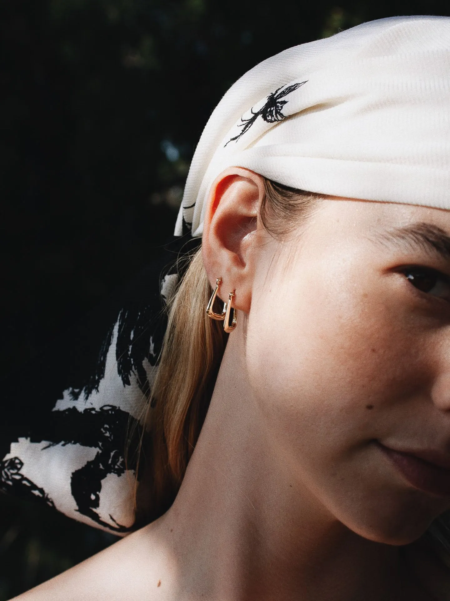 Trifecta Hoops sold by Loren Stewart product image thumbnail 2