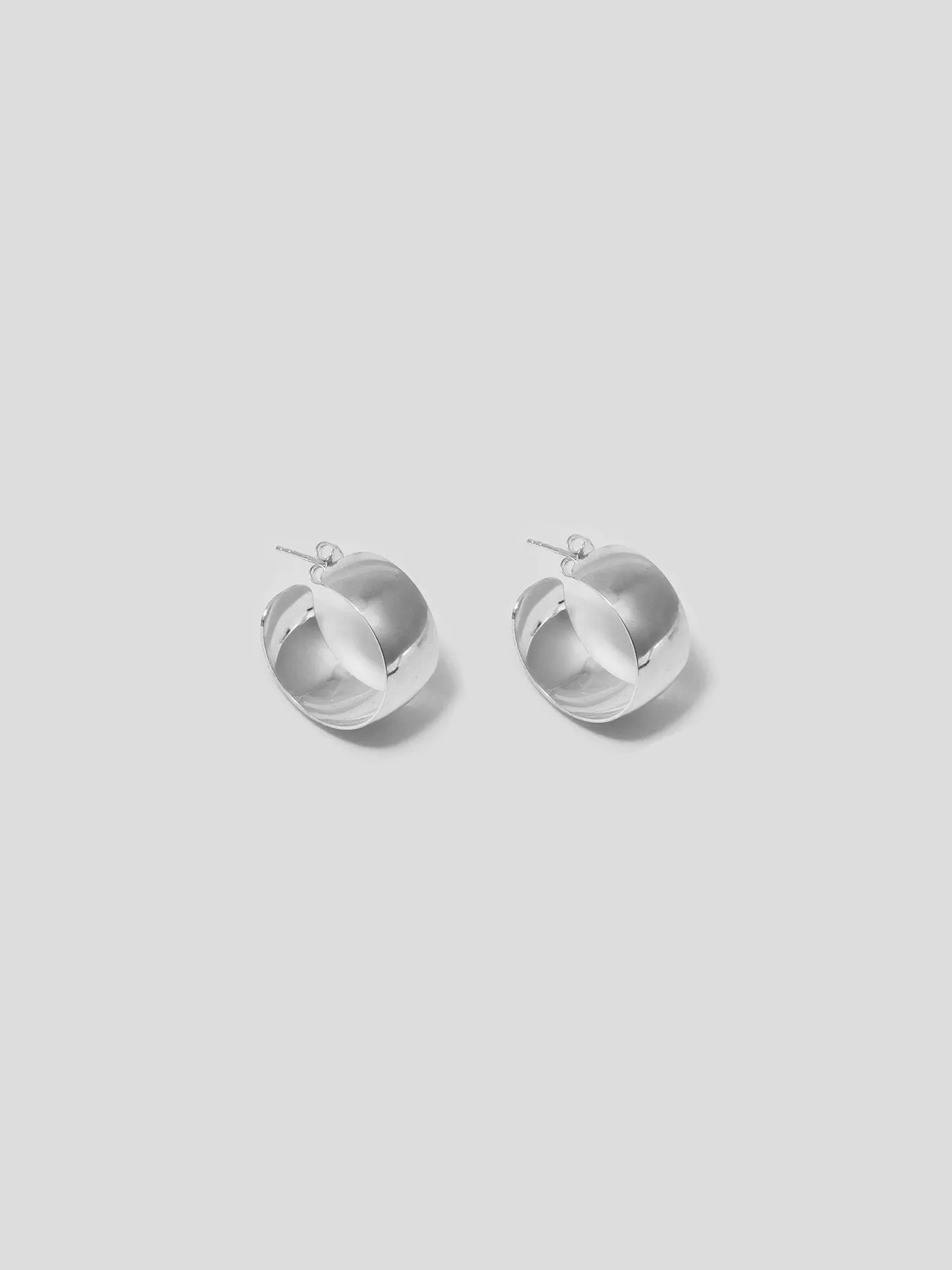 Mini Dome Hoops sold by Loren Stewart