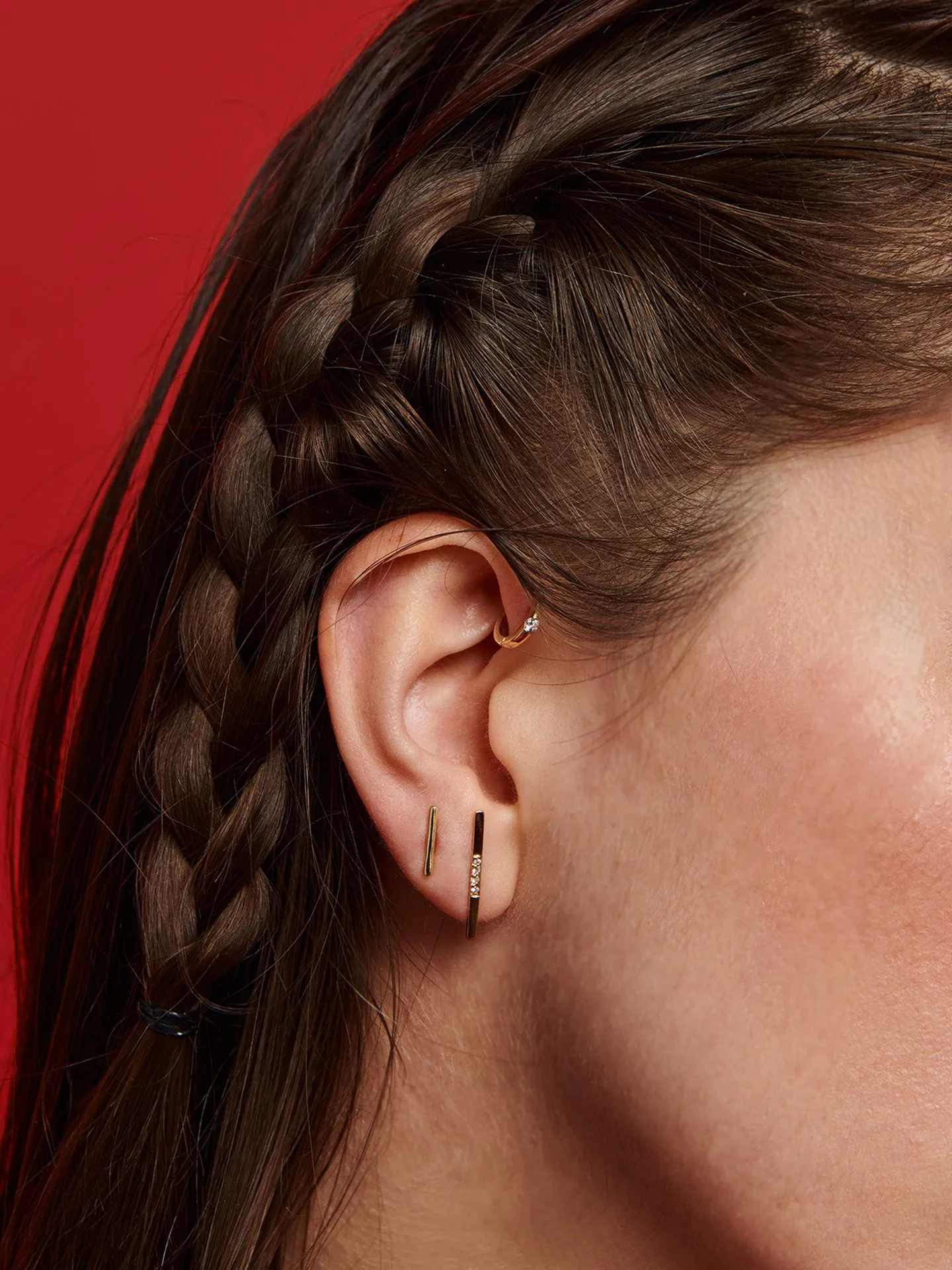 Rod Stud sold by Loren Stewart product image thumbnail 5