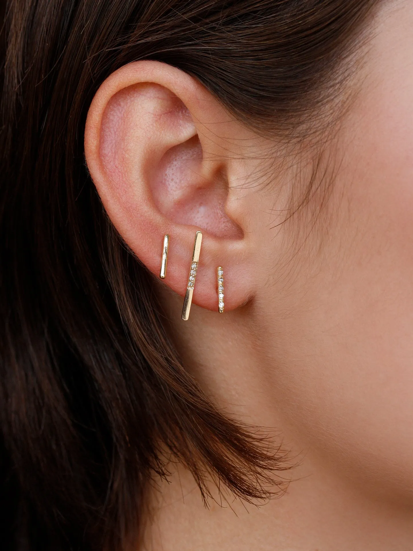 Rod Stud sold by Loren Stewart product image thumbnail 4