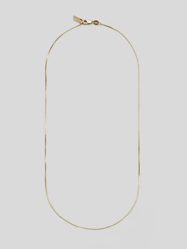 Fairy Floss Chain sold by Loren Stewart